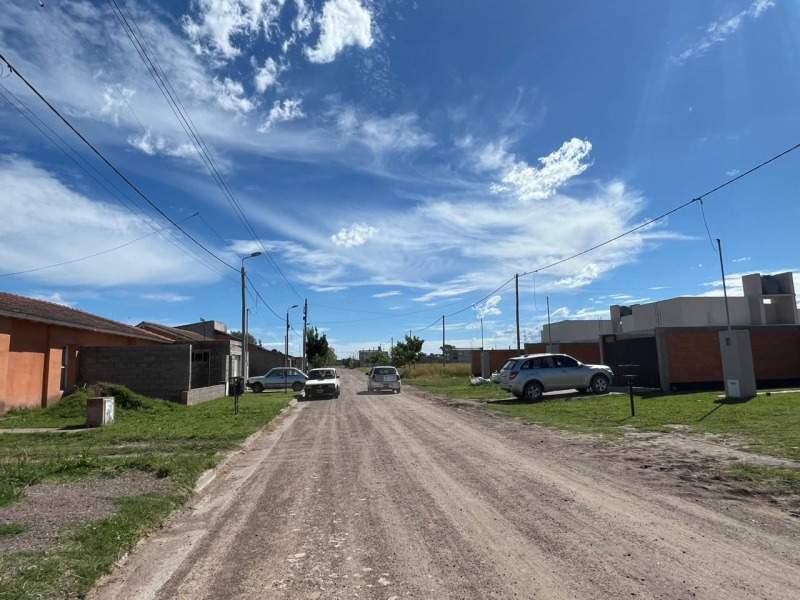 Bonificarn cuotas de viviendas Tuvi  para costear arreglos